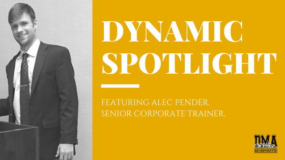 dynamic-marketing-acquisitions-dynamic-spotlight-alec-pender
