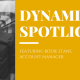 dynamic-marketing-acquisitions-dynamic-spotlight-bodie-stane