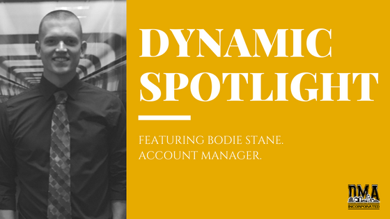dynamic-marketing-acquisitions-dynamic-spotlight-bodie-stane